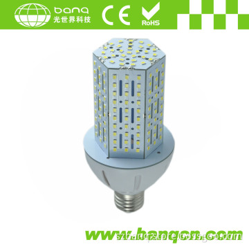 6W 9W 15W SMD 3528 LED Corn Light (CE/RoHS) E26 E27 (BQGL-C015)